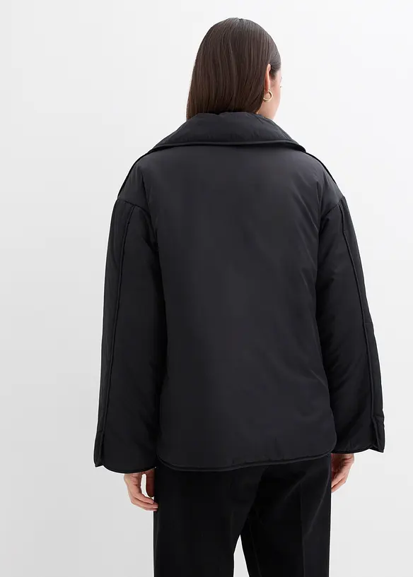 Giacca imbottita, bonprix