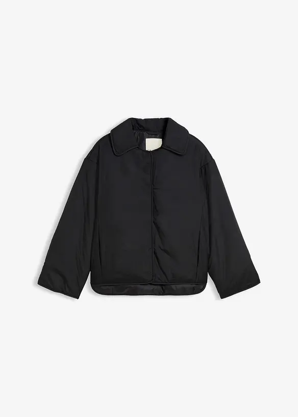 Giacca imbottita, bonprix