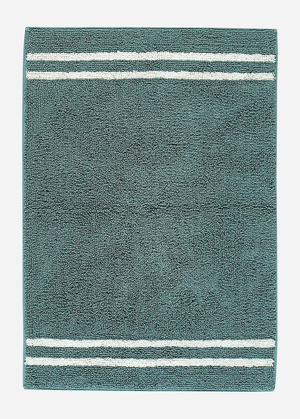 Tappeto da bagno in stile moderno, bonprix