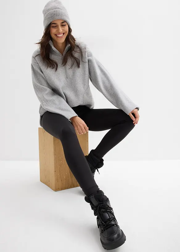 Leggings termici, bonprix