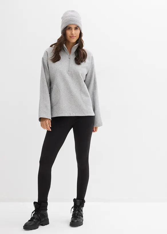 Leggings termici, bonprix