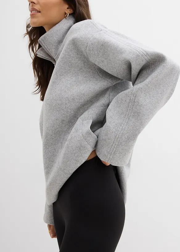 Leggings termici, bonprix