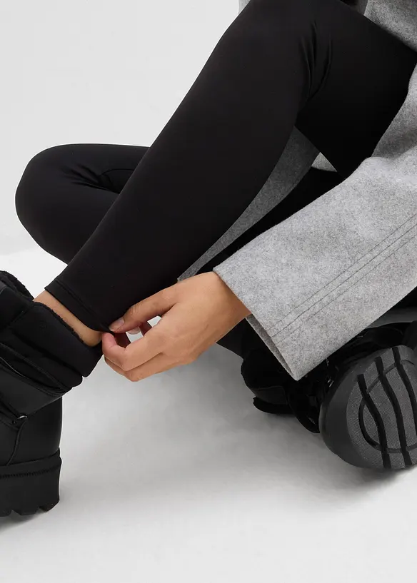 Leggings termici, bonprix