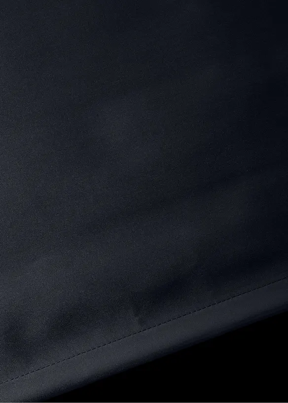 Tenda a rullo oscurante senza fori, bonprix