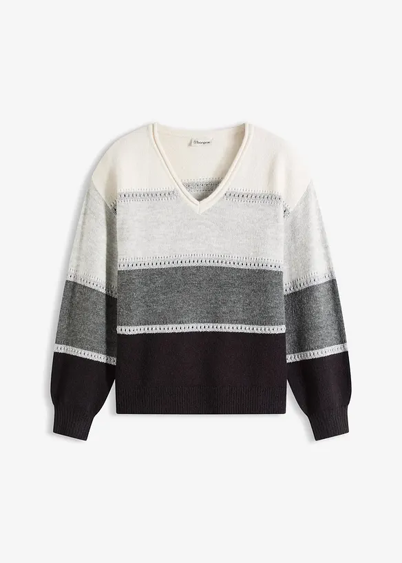 Maglione, bonprix