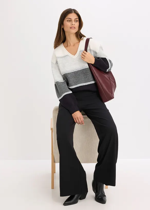 Maglione, bonprix