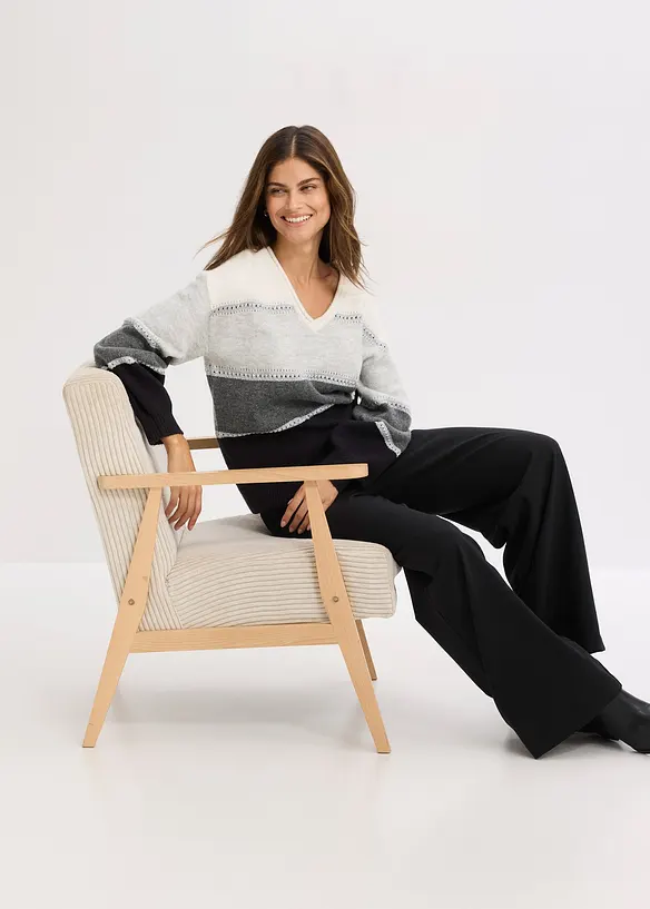 Maglione, bonprix