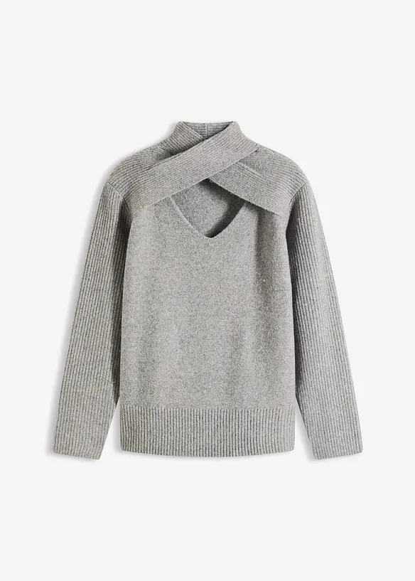 Maglione, bonprix