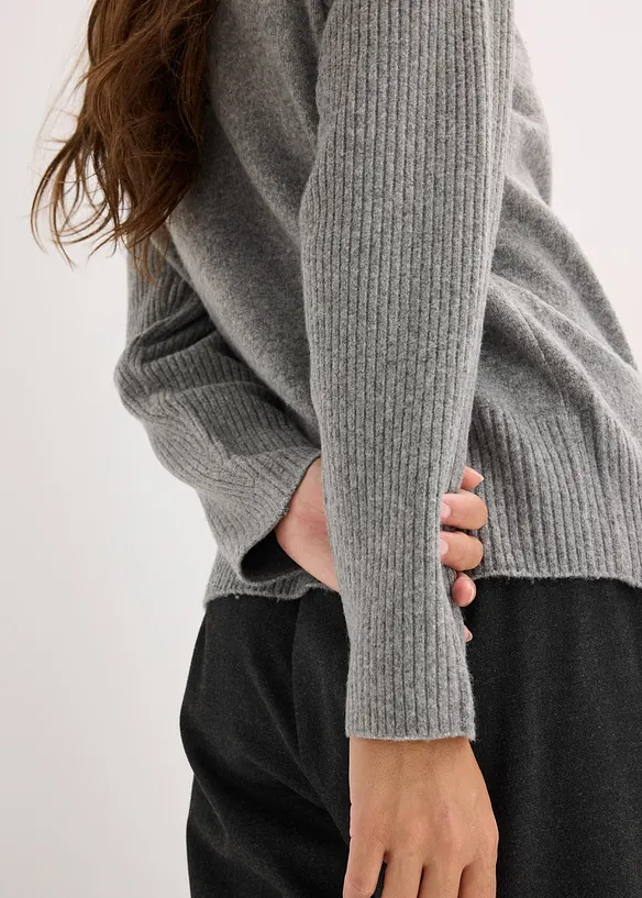Maglione, bonprix