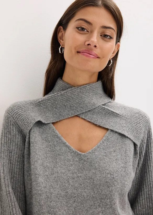 Maglione, bonprix