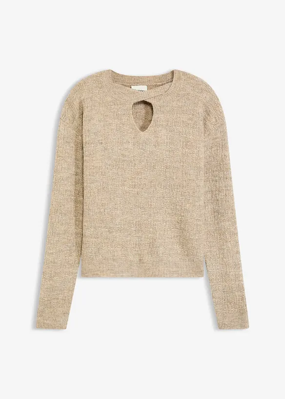 Maglione, bonprix