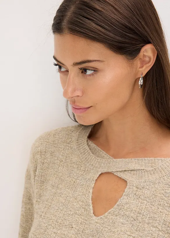 Maglione, bonprix
