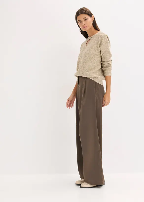 Maglione, bonprix