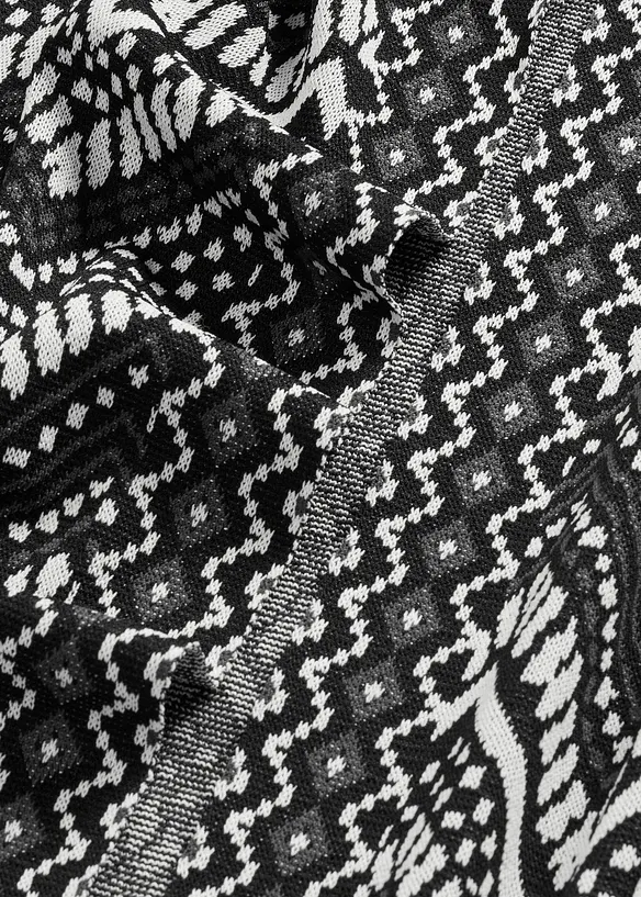 Gilet in maglia, bonprix