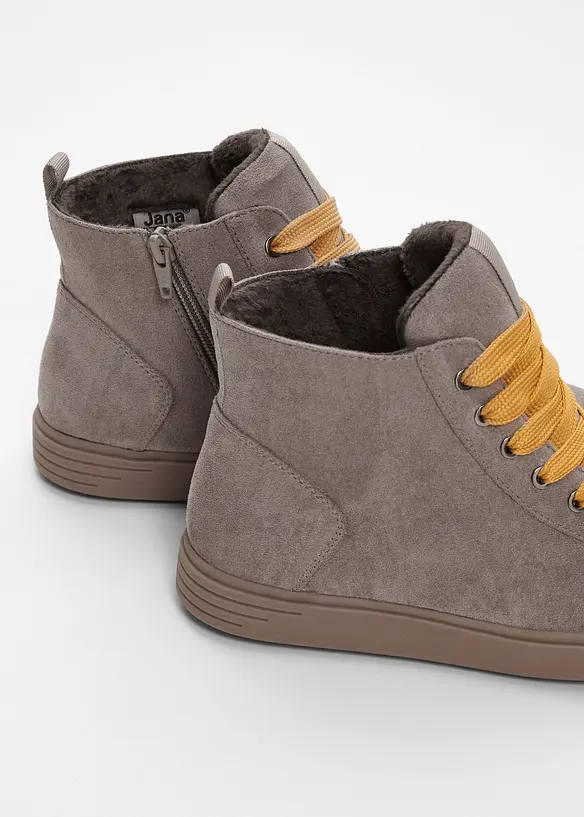 Sneaker alte, Jana