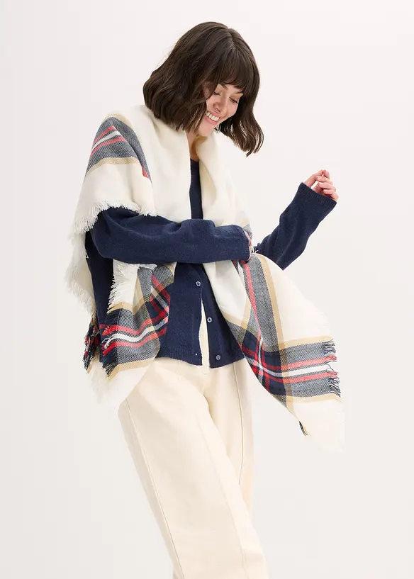 Foulard, bonprix