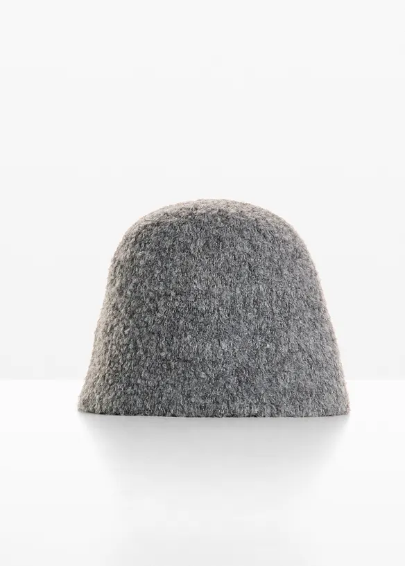 Cappello da pescatore, bonprix