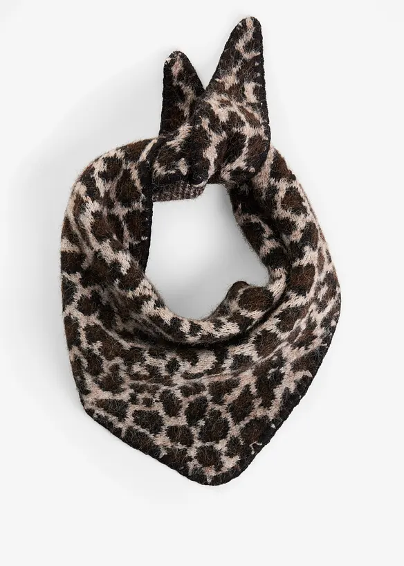 Foulard piccolo, bonprix