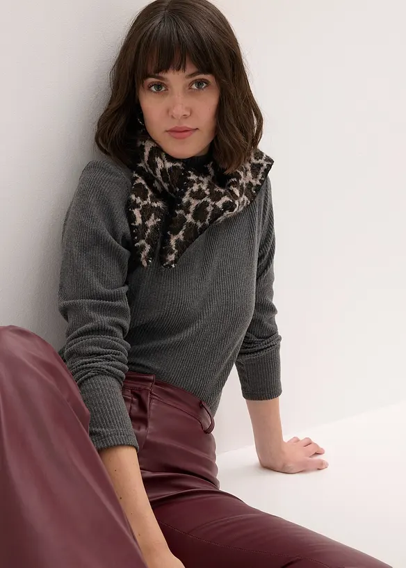Foulard piccolo, bonprix