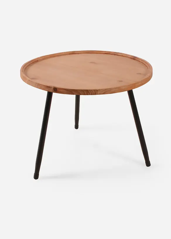 Tavolino da salotto, bonprix