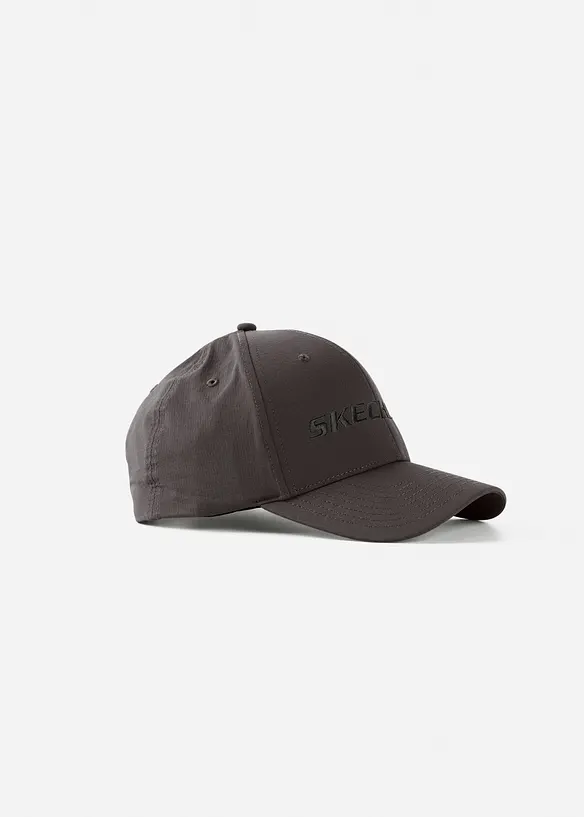 Cappello con visiera Skechers, Skechers