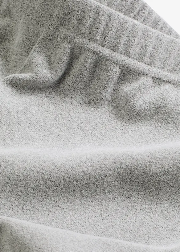 Leggings morbidi, bonprix