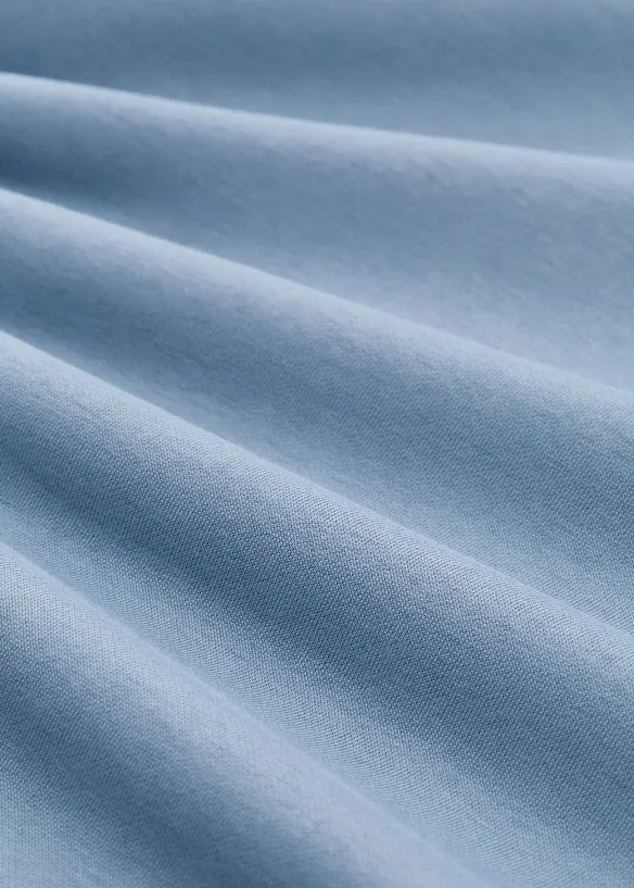 Felpa Tom Tailor con cappuccio, Tom Tailor