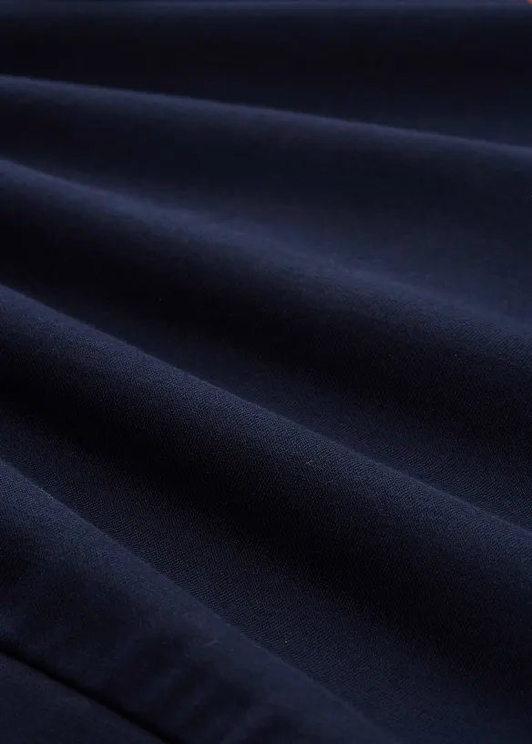 Felpa Tom Tailor con cappuccio, Tom Tailor