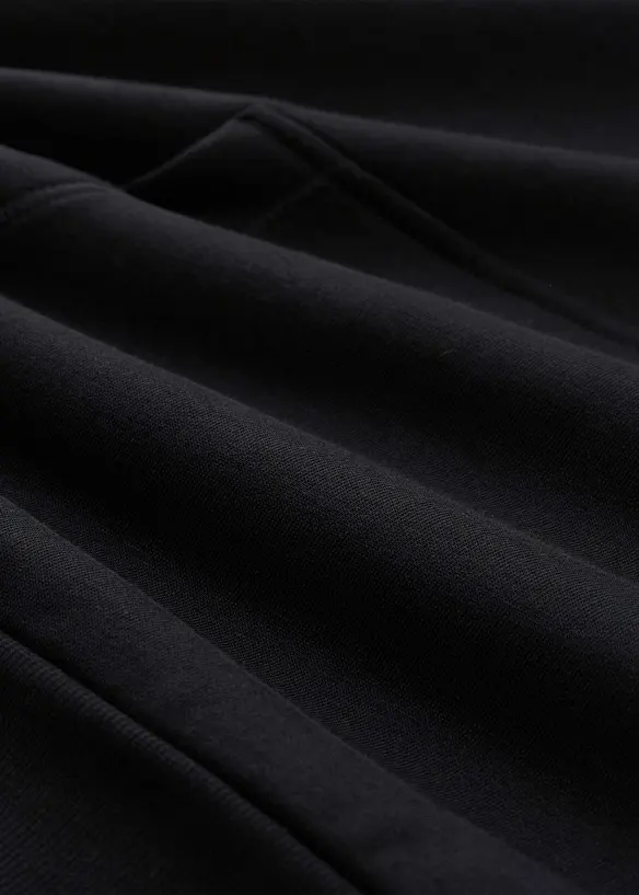 Felpa Tom Tailor con cappuccio, Tom Tailor