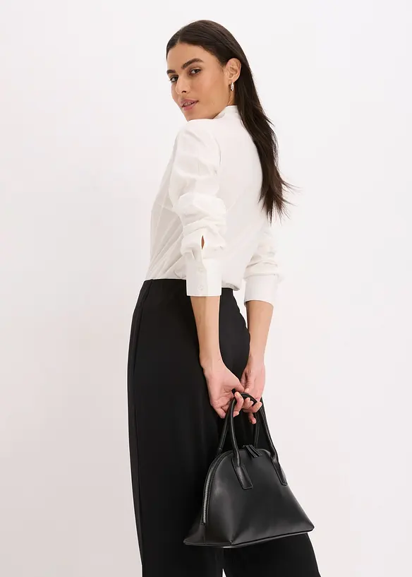 Body camicia, bonprix