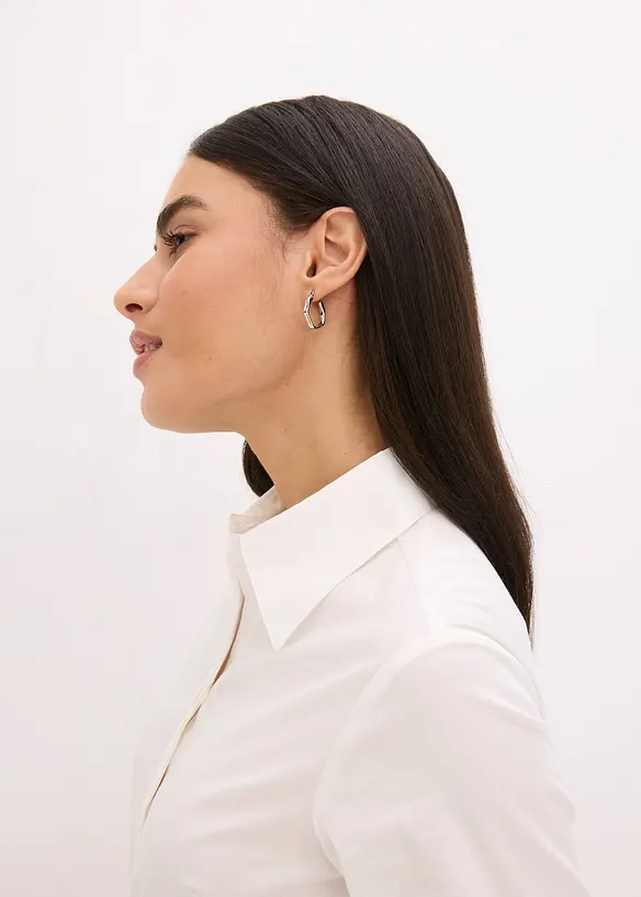 Body camicia, bonprix