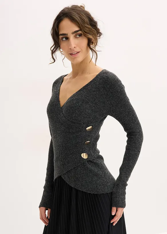 Maglione, bonprix