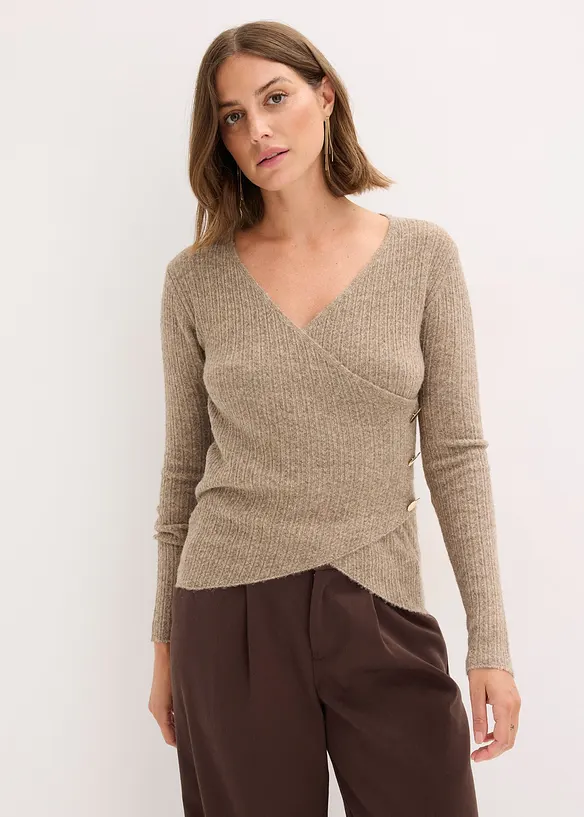 Maglione, bonprix