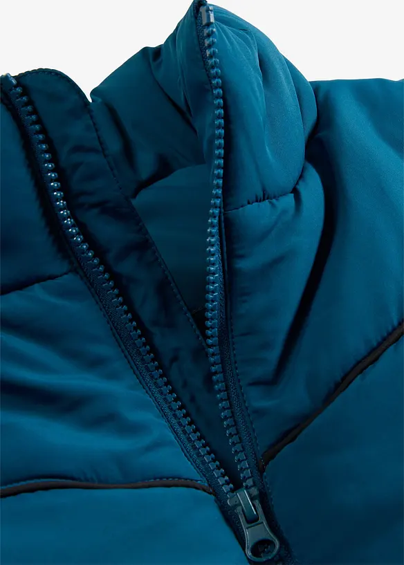 Giacca imbottita, bonprix