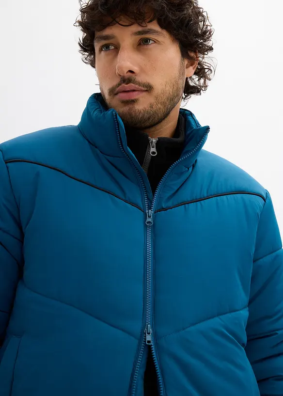 Giacca imbottita, bonprix