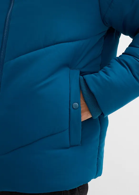 Giacca imbottita, bonprix