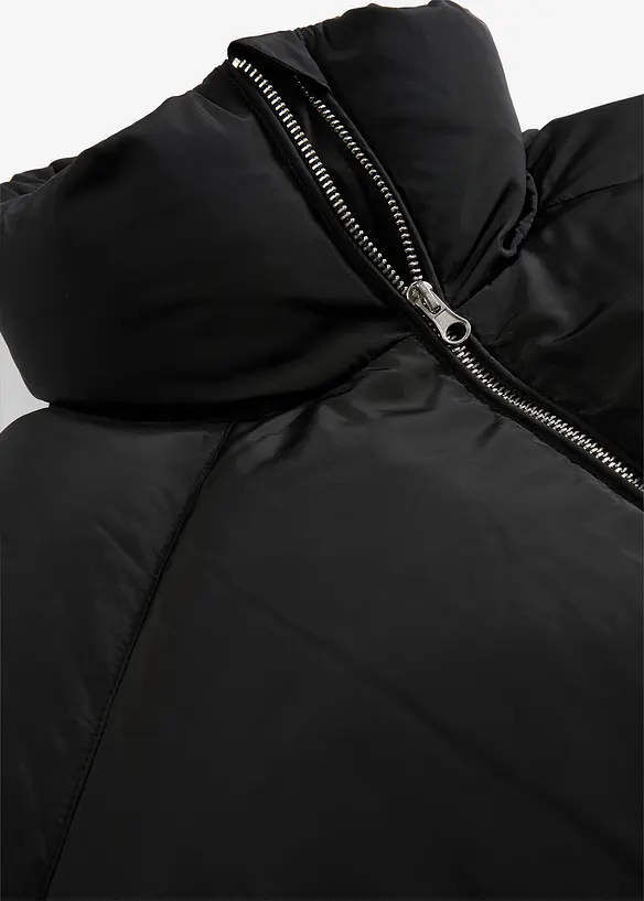 Giacca imbottita, bonprix