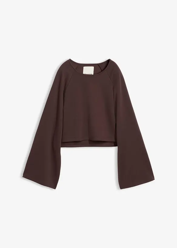 Mantella in punto di Roma, bonprix