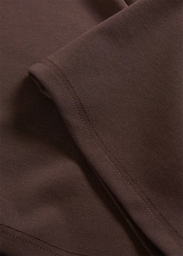 Mantella in punto di Roma, bonprix