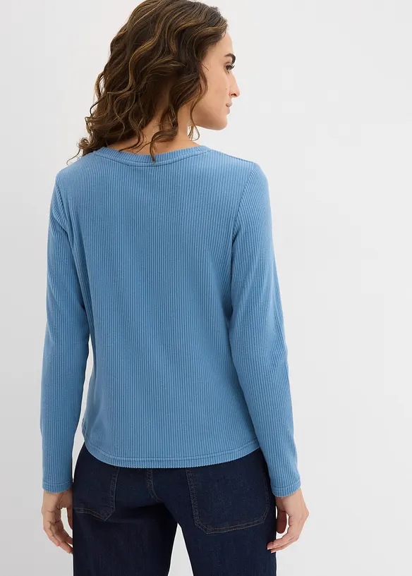 Maglia termica, bonprix