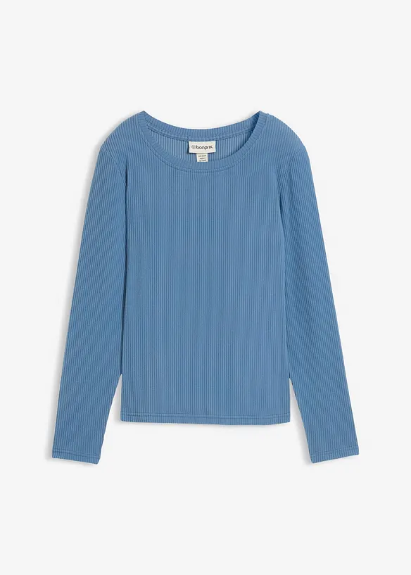 Maglia termica, bonprix