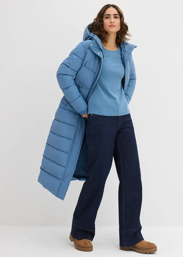 Maglia termica, bonprix