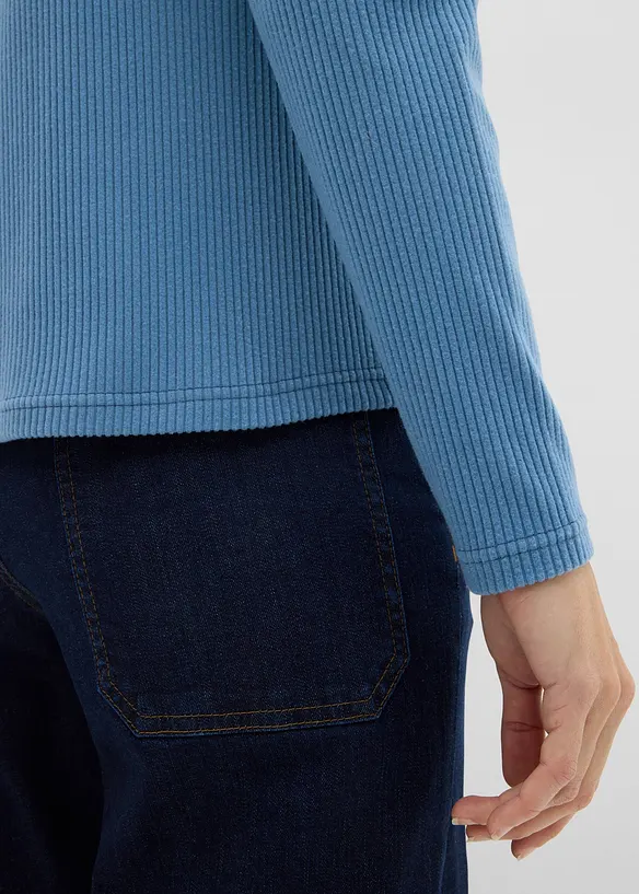 Maglia termica, bonprix