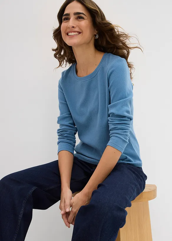 Maglia termica, bonprix