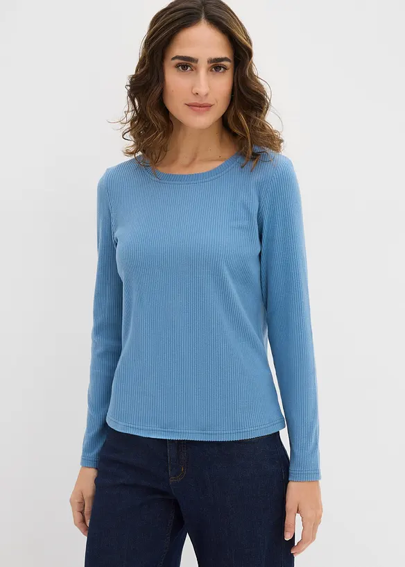 Maglia termica, bonprix