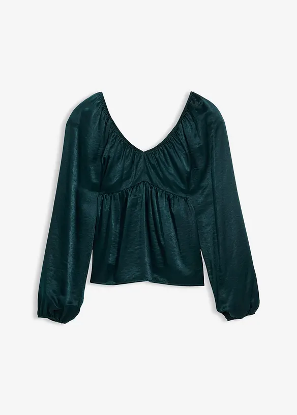 Blusa, bonprix