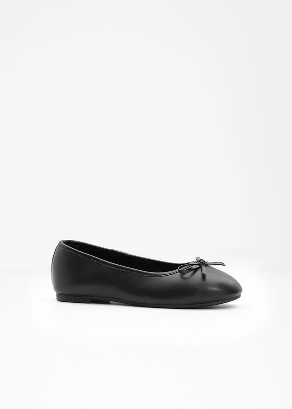 Ballerine, bonprix