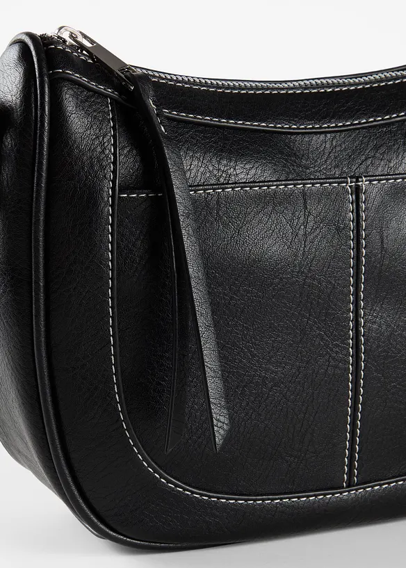 Borsa a tracolla, bonprix