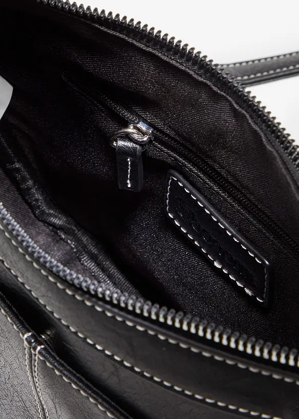 Borsa a tracolla, bonprix