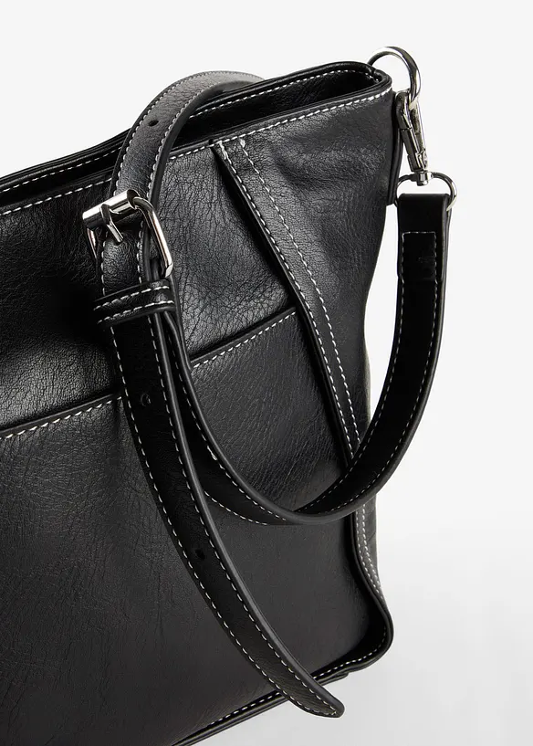 Borsa a tracolla, bonprix